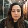 BAHAR D. photo