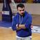 BURAK T. photo