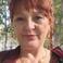 Sanela L. photo