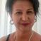 Meral S. photo