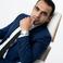 Emrah B. picture Emrah B. photo