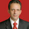 Ömer C. Ç. photo