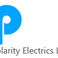 Polarity Electrics Ltd photo