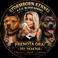 Stormborn E O.G. Blood Kennel picture Stormborn E O.G. Blood Kennel photo