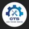 CTS CAN TEKNİK photo