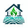 Greentherm photo