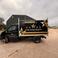 Five Star Waste Management Ltd picture Five Star Waste Management Ltd photo