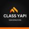 CLASS YAPI D. photo