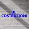 DL COSTRUZIONI photo