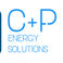 CARDELLINO POMA ENERGY SOLUTIONS SRL photo