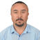 Gökhan K. photo