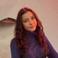 Sude Naz Y. photo