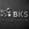BKS KURYE VE LOJİSTİK photo