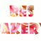 Bes Bakery photo