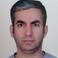 Cahit A. picture Cahit A. photo
