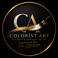 COLORİST A. B. D. photo