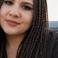 Ezgi Y. photo