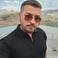 Engin K. photo