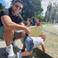 Ovidiu M. O. picture Ovidiu M. O. photo