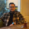 Mehmet S. photo