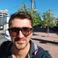 Ovidiu M. picture Ovidiu M. photo