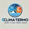 CLIMA TERMO DI KHAN RASEL photo