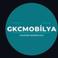 Gkcmobilya picture Gkcmobilya photo