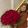 Marilena Flower Boutique photo