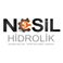 Nesil Hidrolik İş Makineleri Ltd.Şti photo