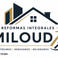 Reformas Miloud photo