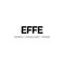 EFFEVENTS photo