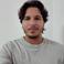 Rodrigo G. photo