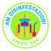 Am disinfestazioni photo