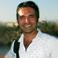 Hakan E. photo