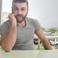 Semih İ. photo