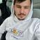 Alexandru R. R. picture Alexandru R. R. photo