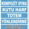Tabela Doktoru photo