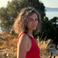 Hatice A. picture Hatice A. photo