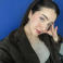 Eylül B. photo