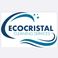 Ecocristal photo