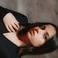 Fatma T. photo