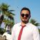 Burak K. photo