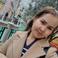 Gül T. photo