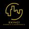 Ekinci M. photo