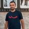 Furkan D. photo