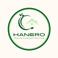 Hanero GbR photo
