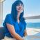 Rabia B. A. photo