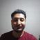 Abdullah D. K. photo