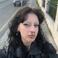 Neslisu O. photo