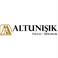 ALTUNIŞIK İNŞAAT MİMARLIK picture ALTUNIŞIK İNŞAAT MİMARLIK photo